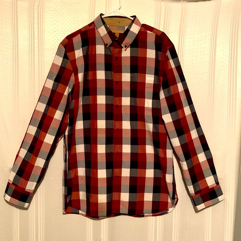 Banana Republic Men’s Shirt
